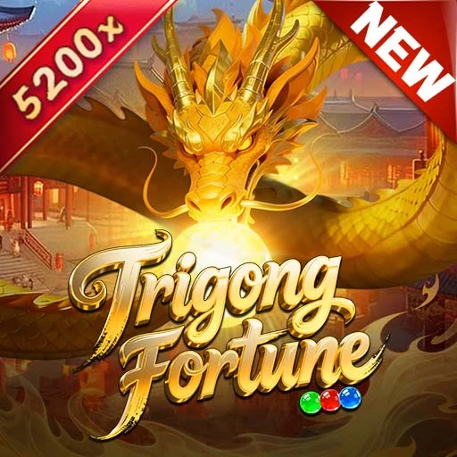 i2 Malaysia: Peluang Kredit Percuma untuk Slot pada 2026/08/18