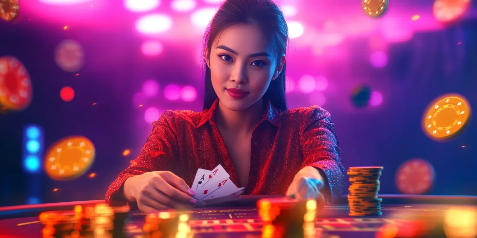 Menyelami Dunia i2 Malaysia: Slot Kredit Percuma 2026/08/18